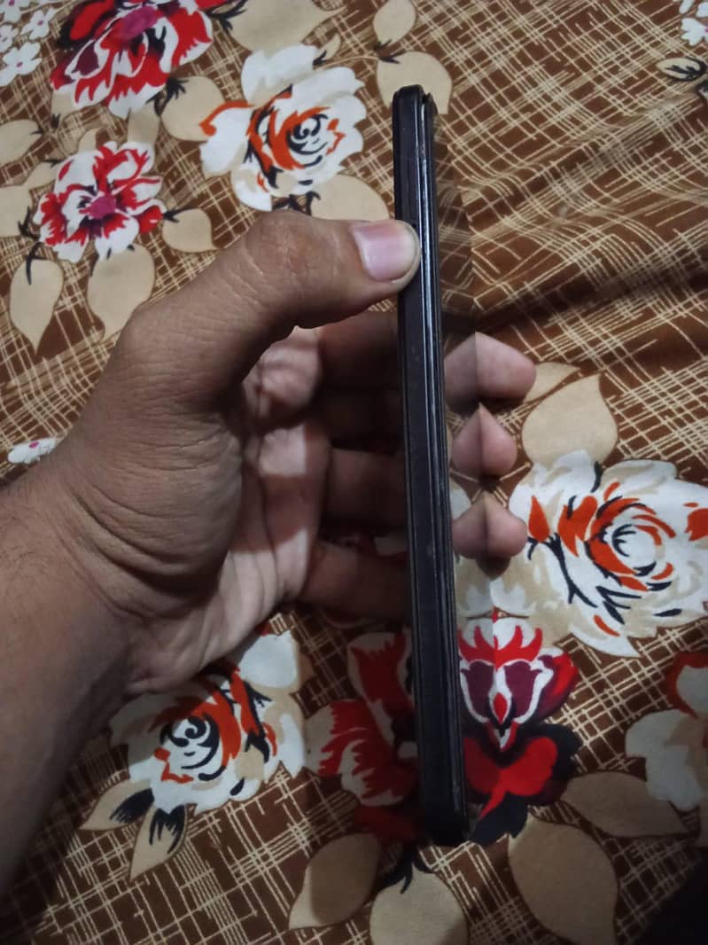 Infinix Note 11 2