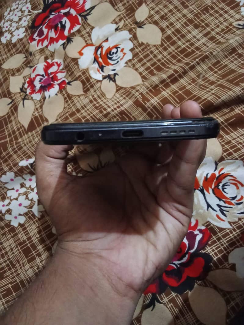 Infinix Note 11 3