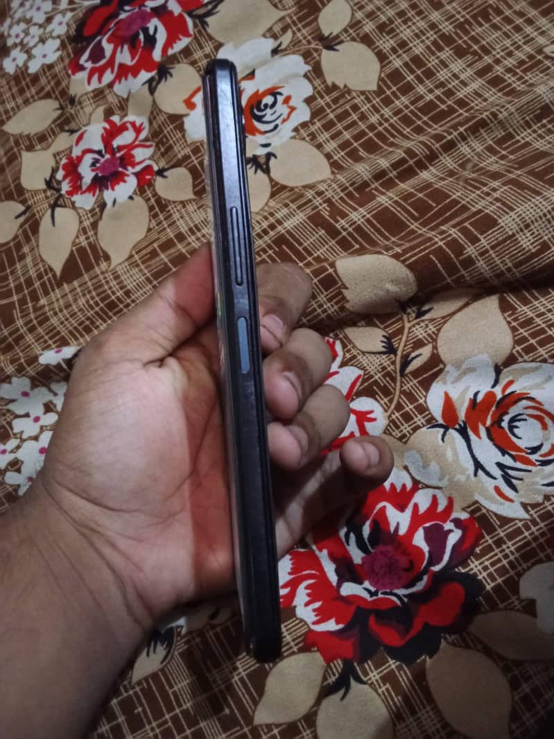 Infinix Note 11 4