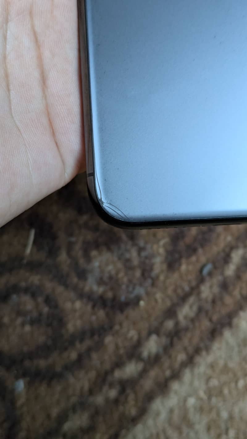 Apple iPhone 11 Pro 1