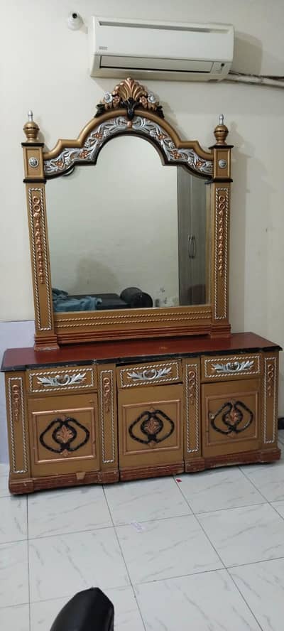 shock case for sale