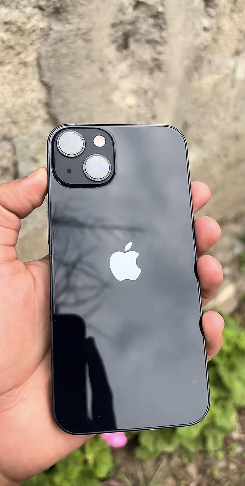 Apple iPhone 13 0