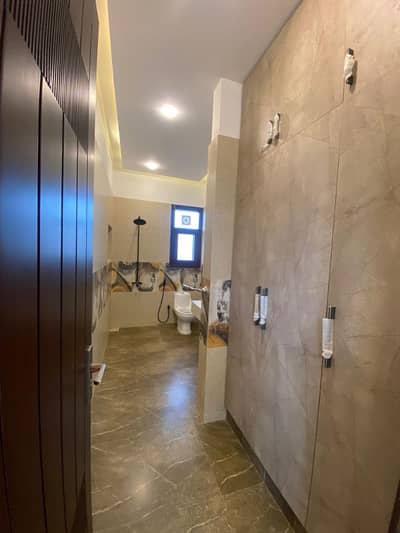 Bungalow for Rent Ground Portion for Rent, Dha phase 2