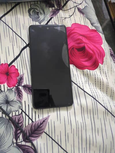 Infinix Smart 8 Pro