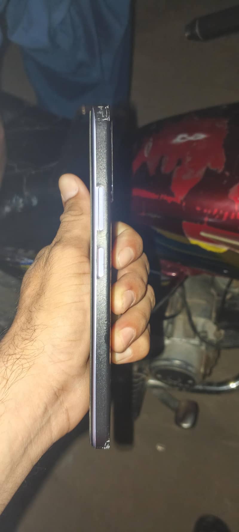 oppo a6x 2