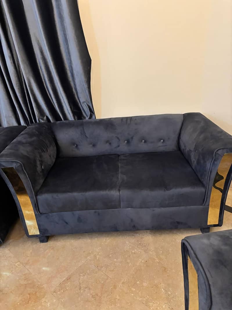 sofa dining chairs 1