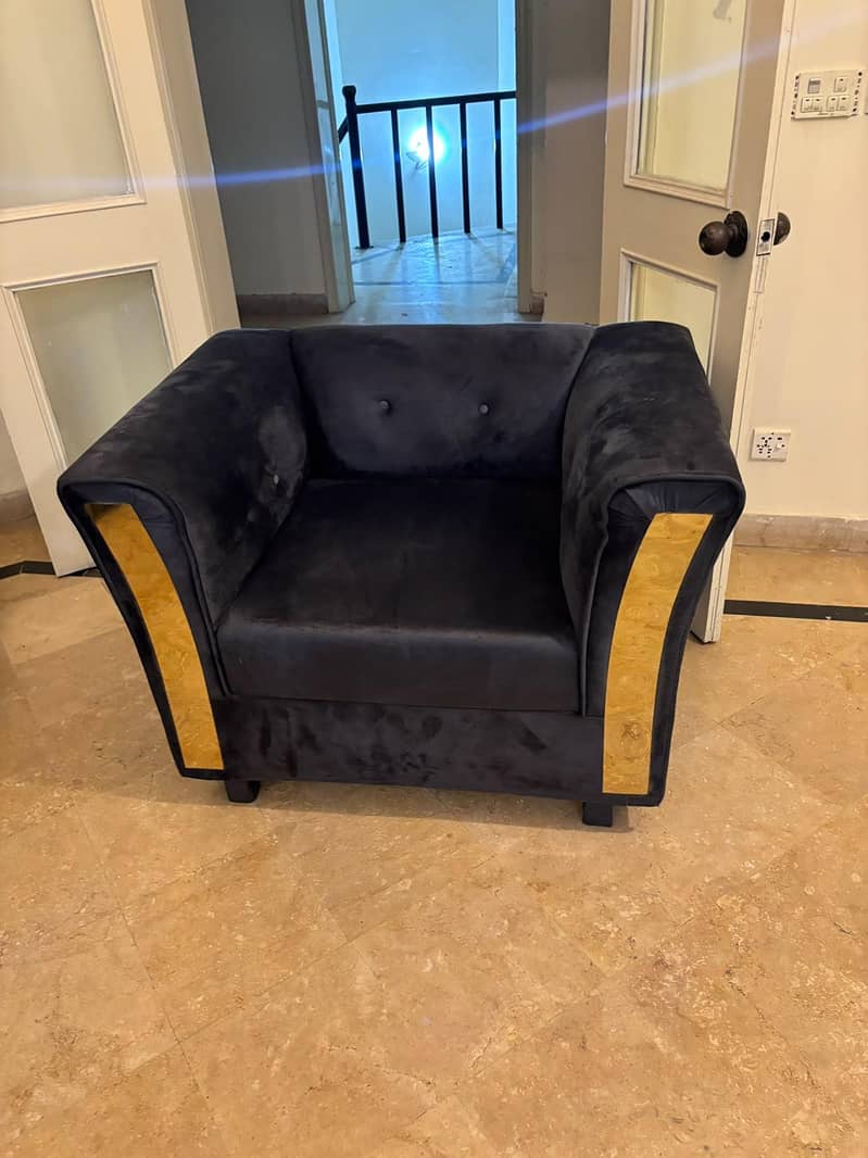 sofa dining chairs 2