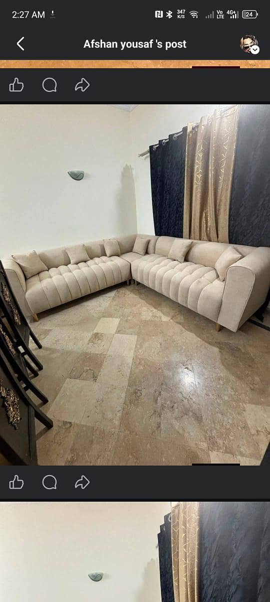 sofa dining chairs 3