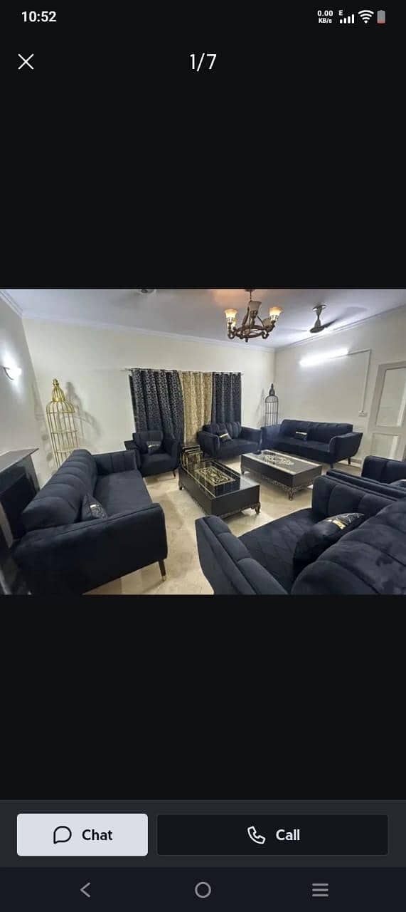 sofa dining chairs 4