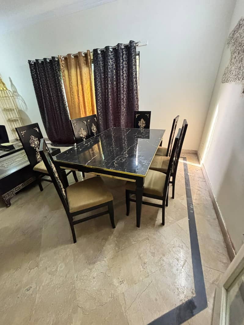 sofa dining chairs 5