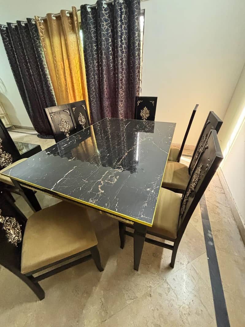 sofa dining chairs 6