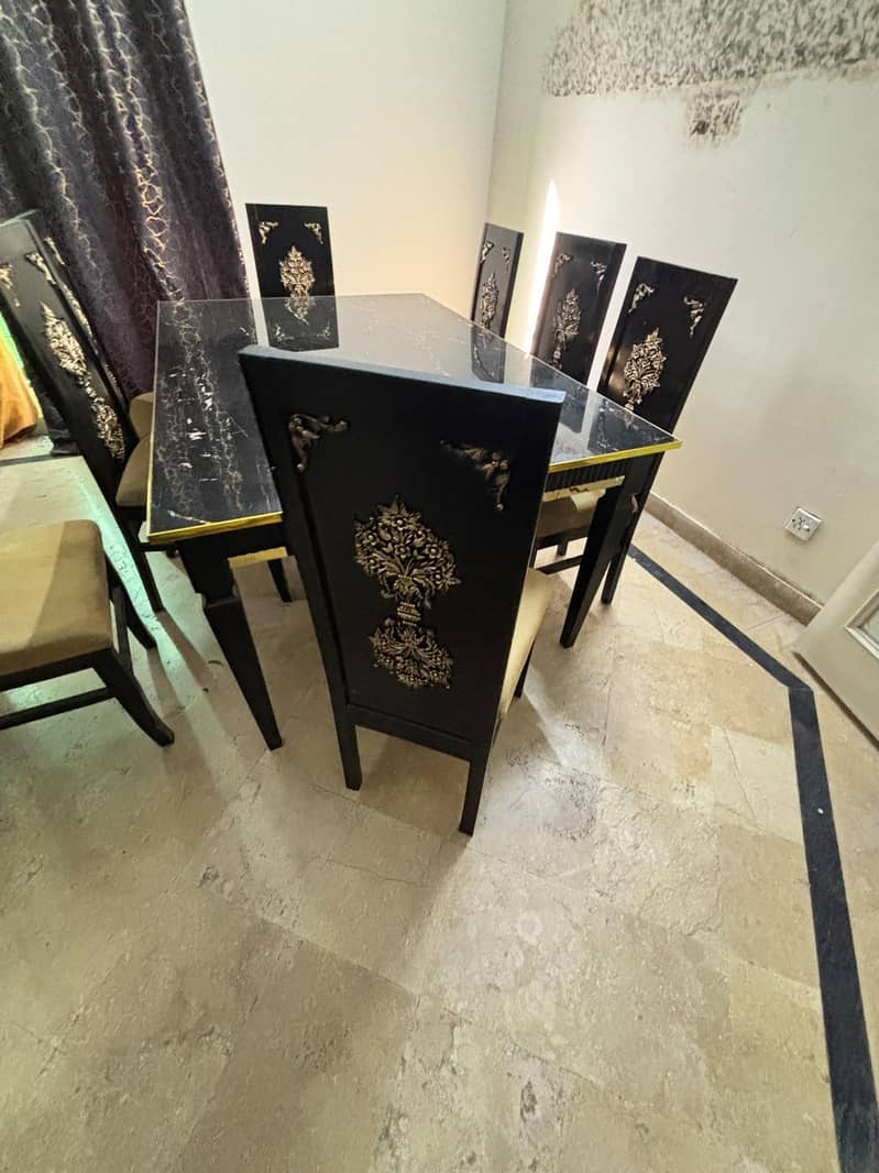 sofa dining chairs 7