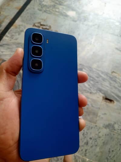 Infinix Other Model