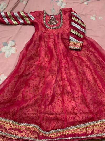 formal dress for sale