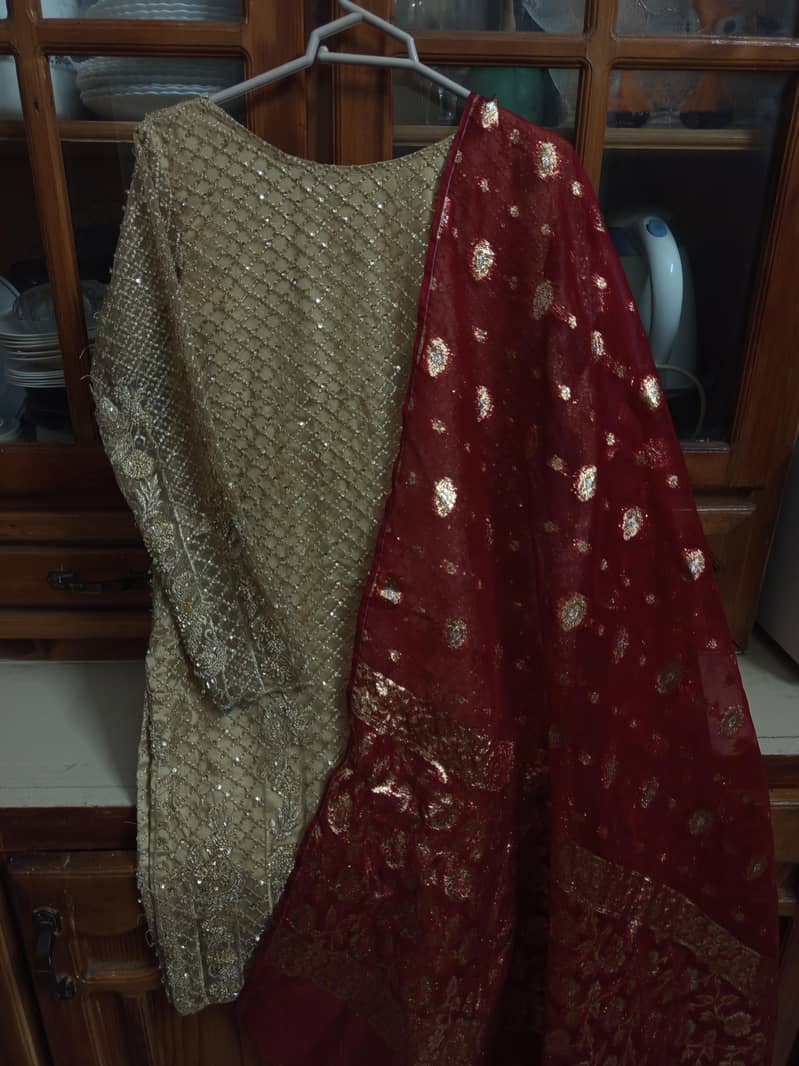 fancy dresses 0