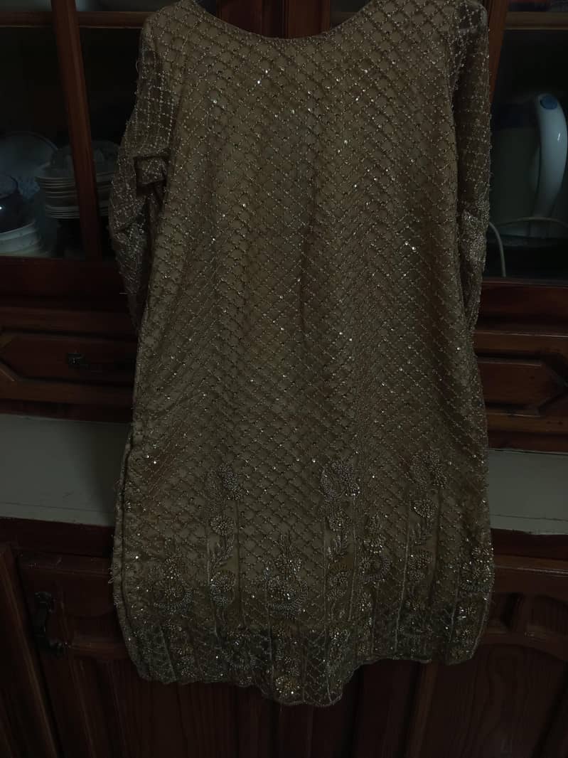 fancy dresses 1