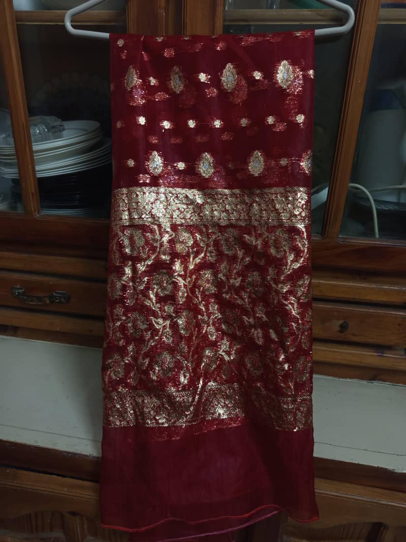 fancy dresses 2