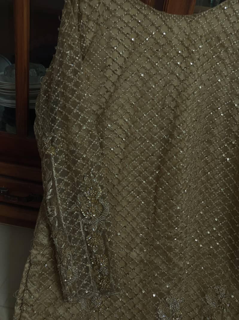 fancy dresses 4