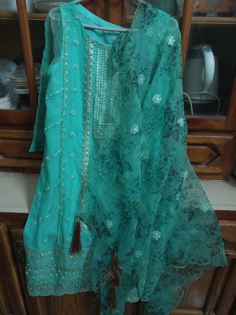 fancy dresses 7