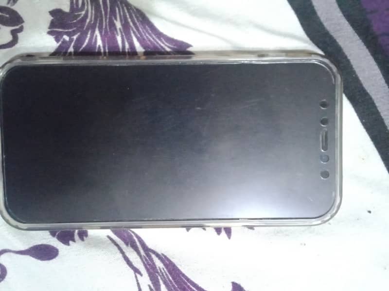 Apple iPhone 12 mini 3