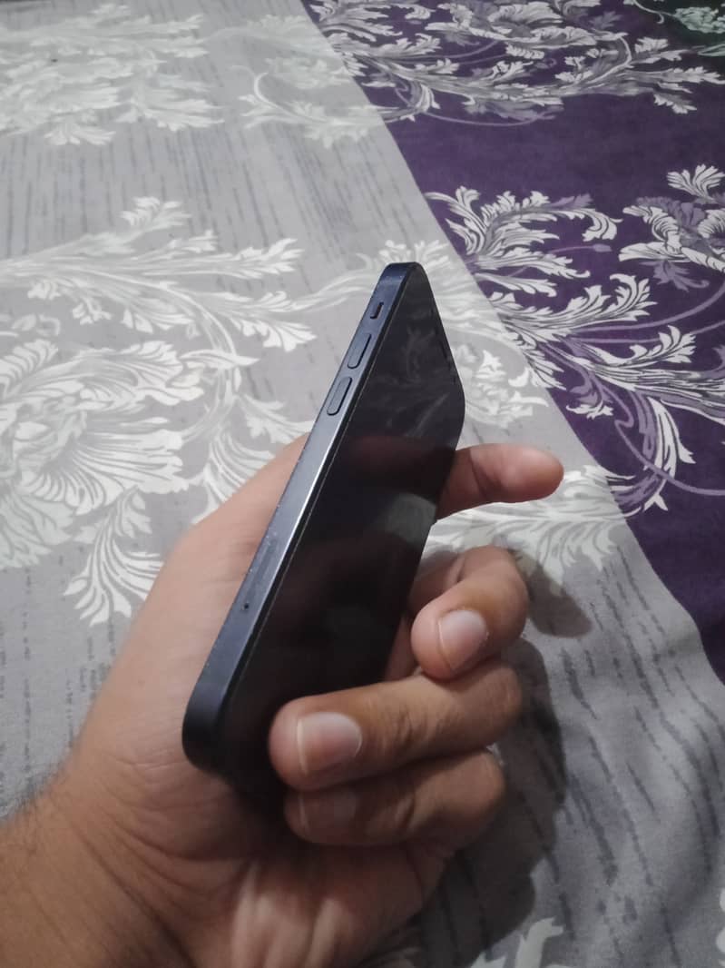 Apple iPhone 12 mini 5