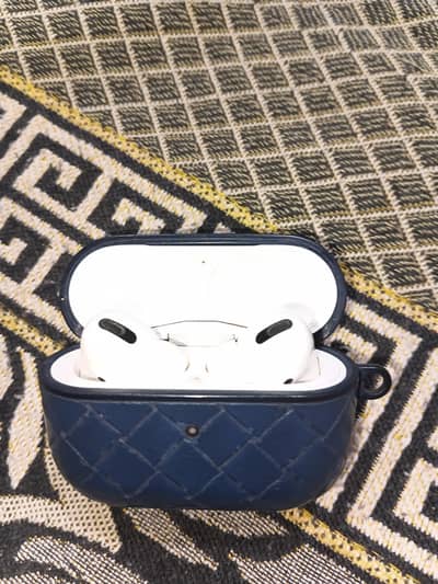 urgent sale