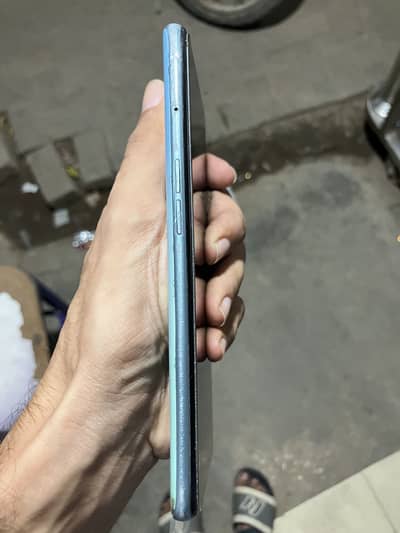 OPPO A76
