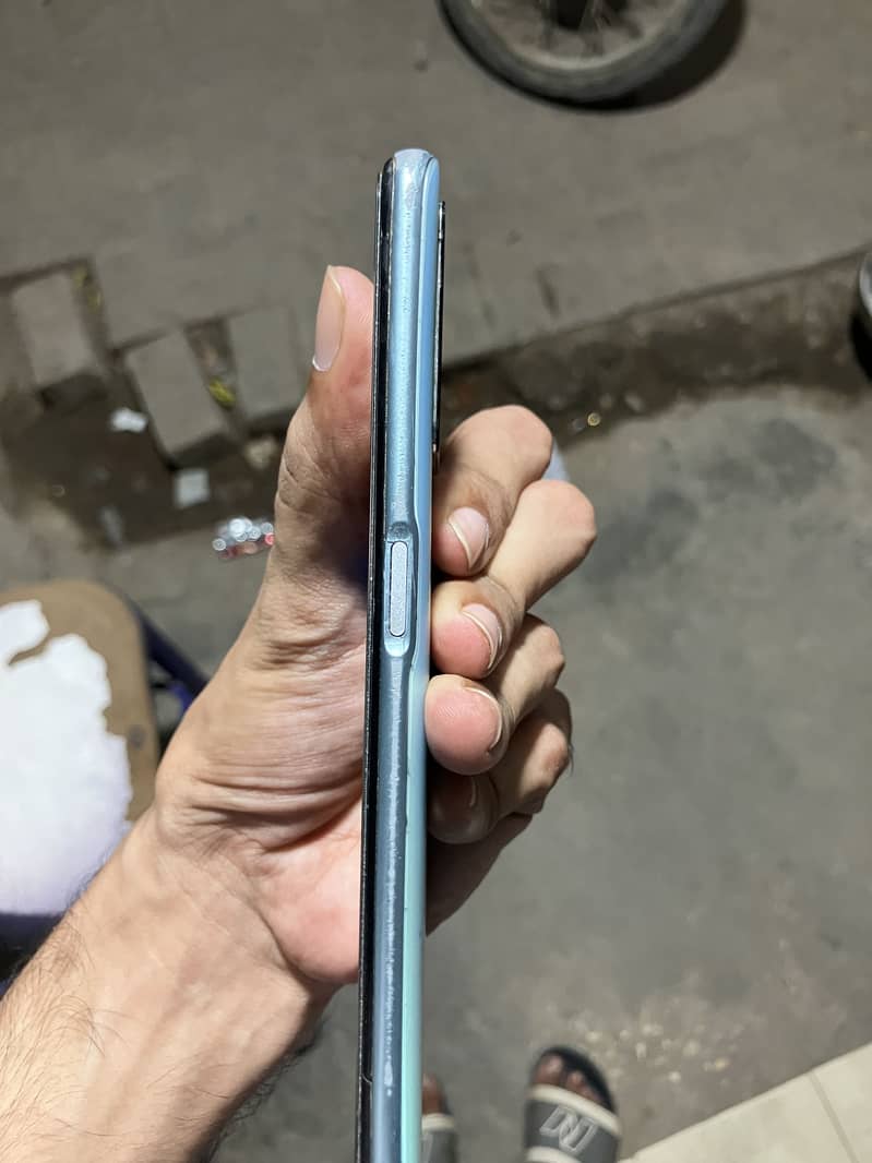 OPPO A76 2
