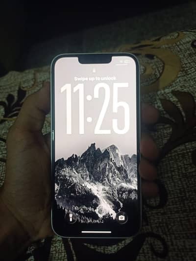Apple iPhone 14