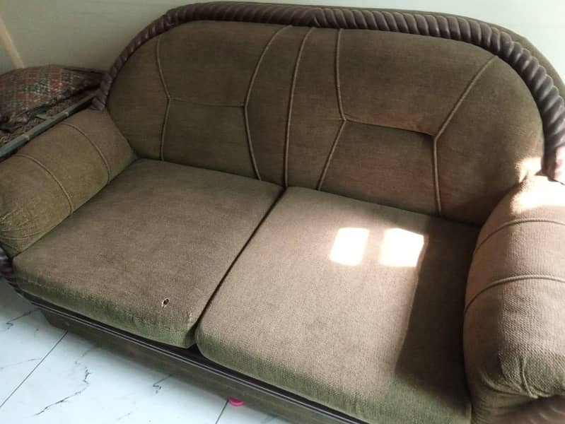 6 seter sofa 2