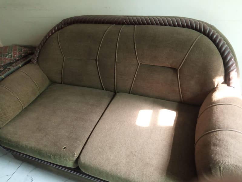 6 seter sofa 3