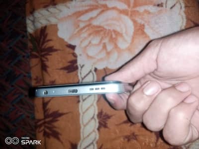 SEGO Note 70