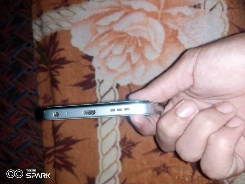 SEGO Note 70 0