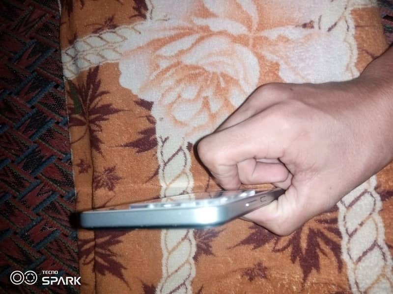 SEGO Note 70 1
