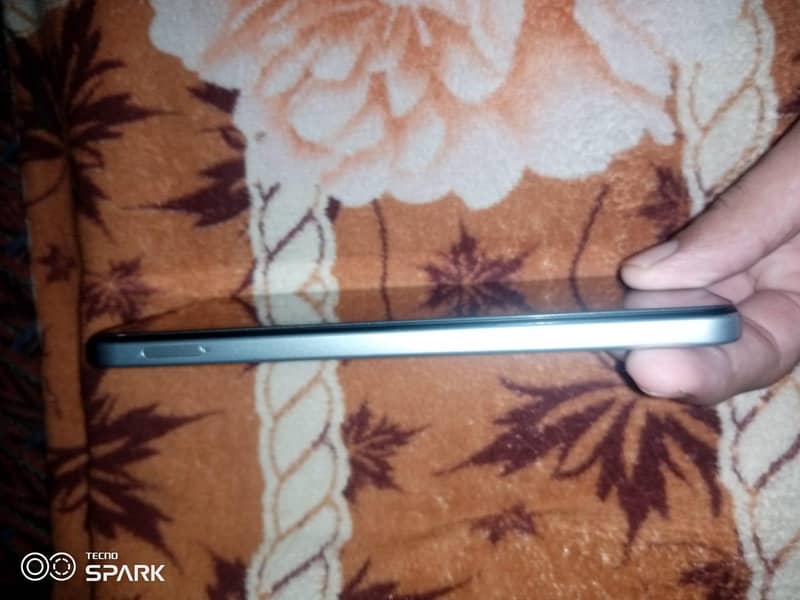 SEGO Note 70 2