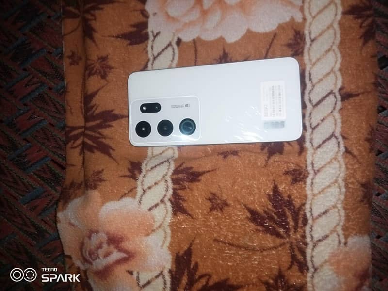 SEGO Note 70 3