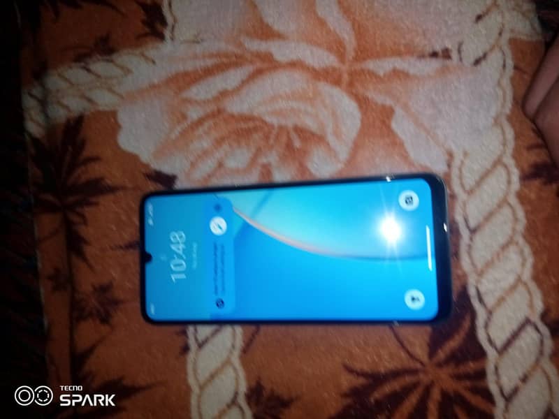 SEGO Note 70 4