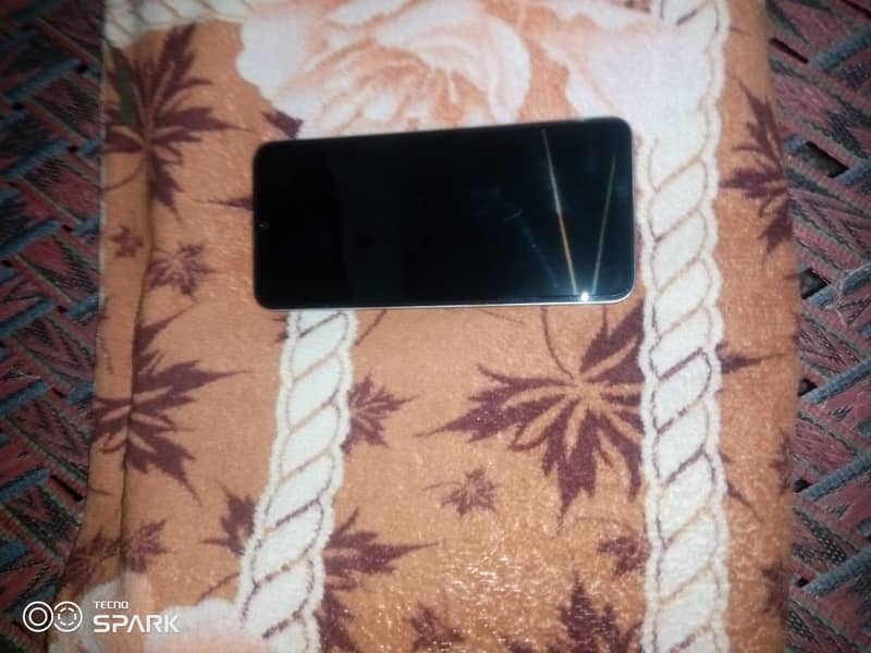 SEGO Note 70 5