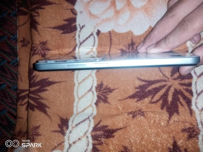 SEGO Note 70 6