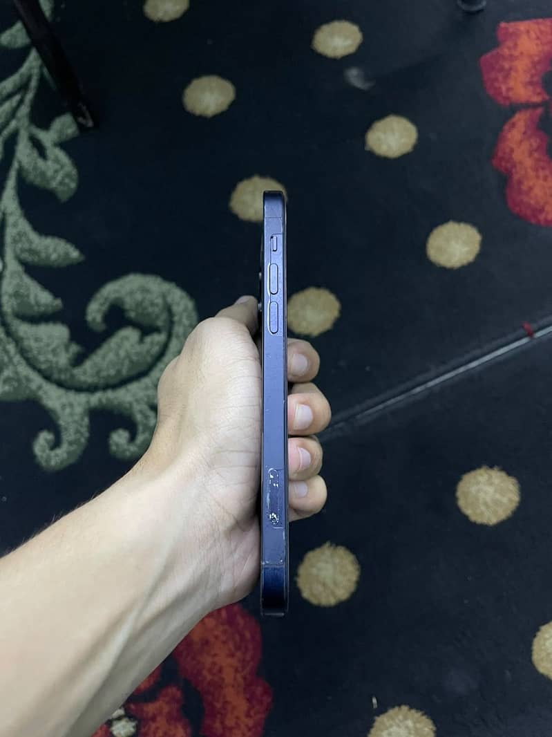 Apple iPhone 12 1