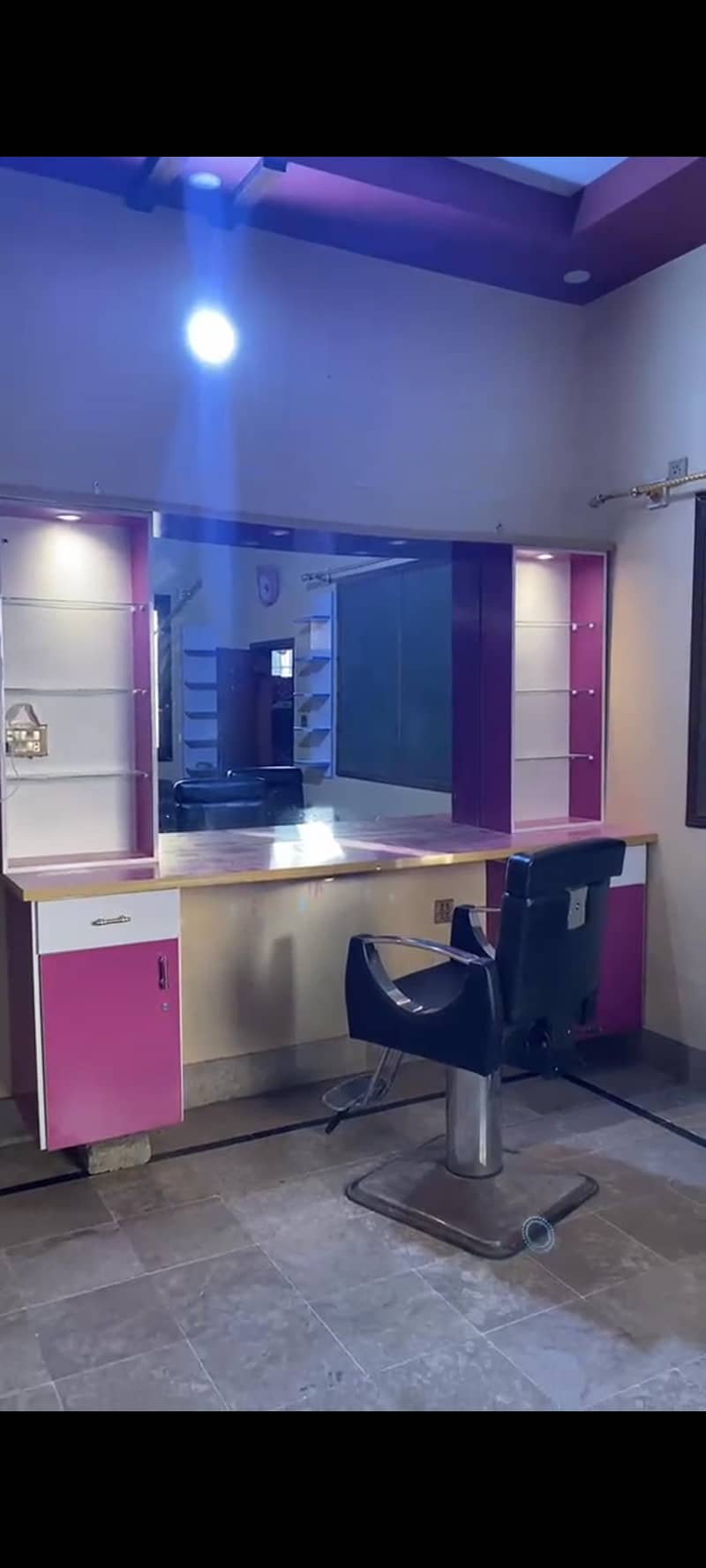 parlour full setup 4