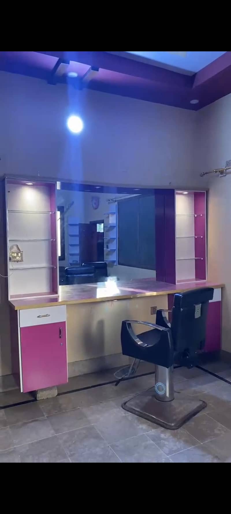 parlour full setup 5