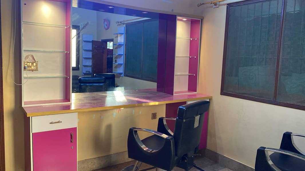 parlour full setup 7