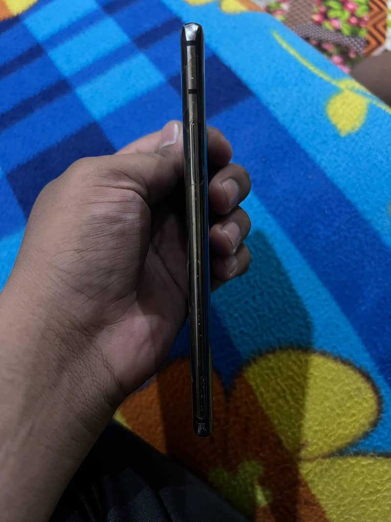 One Plus 7 Pro 2