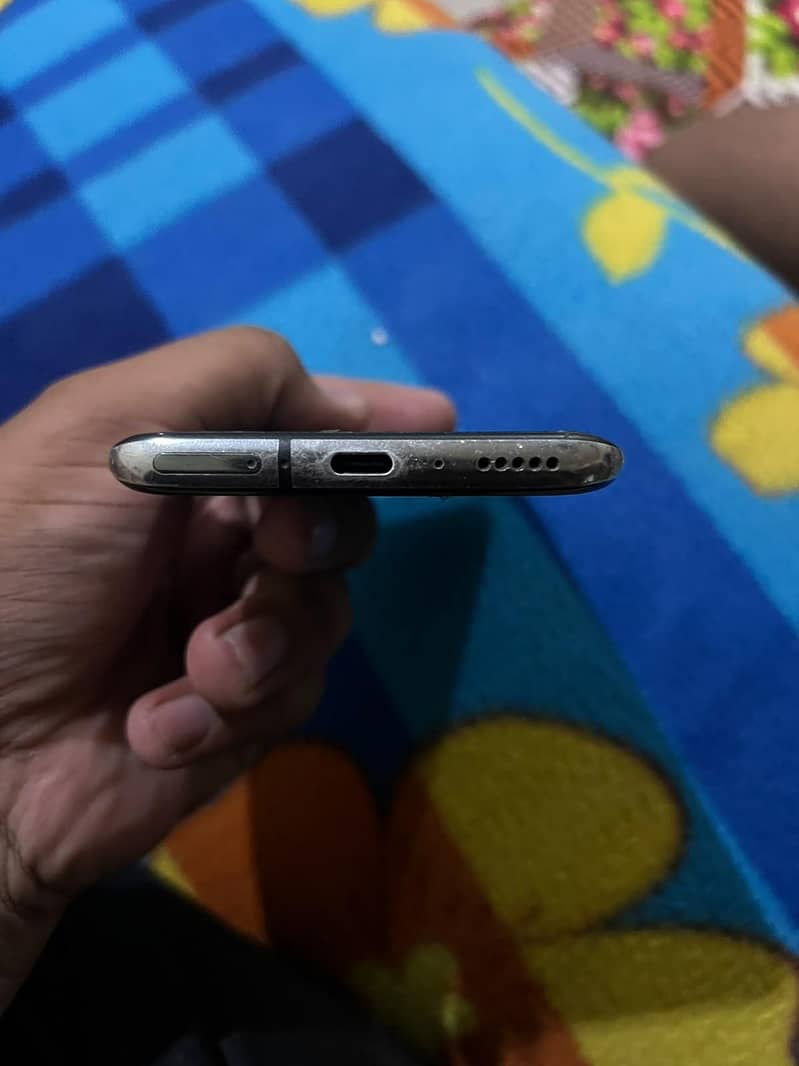 One Plus 7 Pro 4