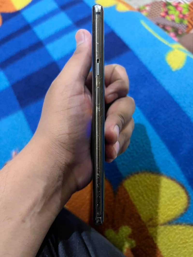 One Plus 7 Pro 5