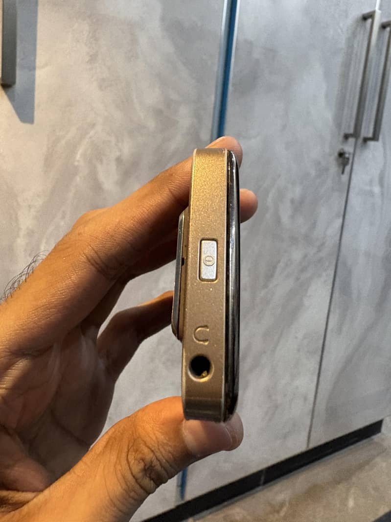 Nokia E72 PTA Approved 3
