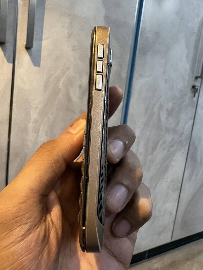 Nokia E72 PTA Approved 5