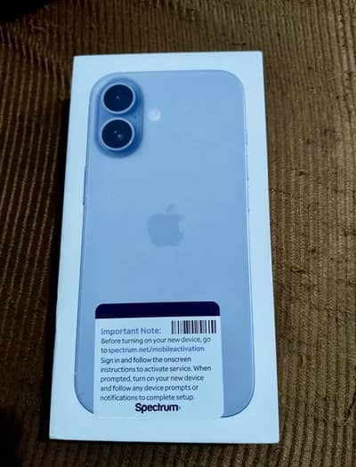 Apple iPhone 17 jv 256 Gb