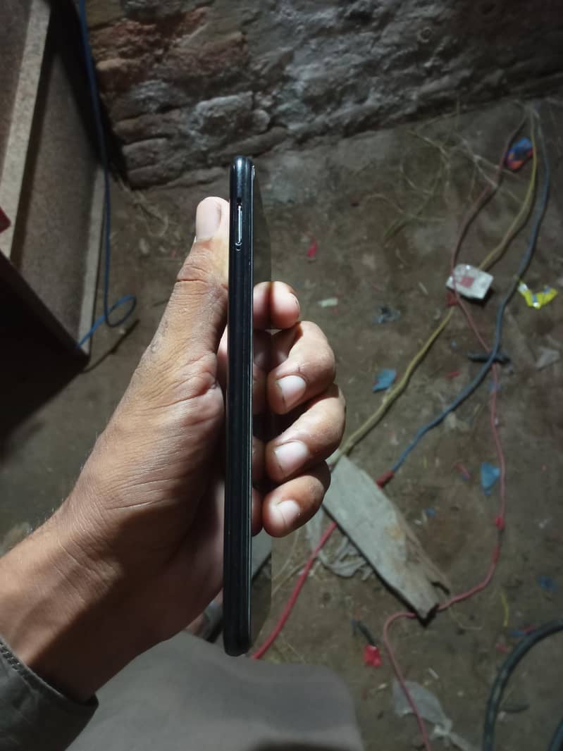 OPPO A16e 4